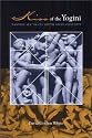 Kiss of the Yogini: "Tantric Sex" in its South Asian Contexts