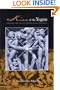 Kiss of the Yogini: "Tantric Sex" in its South Asian Contexts