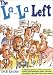 Books : The La-La Left