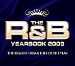R&B Yearbook