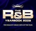 R&B Yearbook 2009