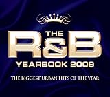 R&B Yearbook 2009 Search