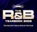 RB Yearbook
