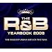 R&B Yearbook 2009