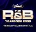 RB Yearbook