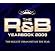 The R&B Yearbook 2009 The R&B Yearbook 2009