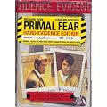 Primal Fear