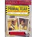 Primal Fear