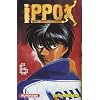 Ippo, Tome 36 :