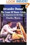 Alexandre Dumas' The Count Of Monte Cristo: An Adaptation for the Stage
