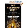 Did Muhammad Exist?: An Inquiry into Islam's Obscure Origins
