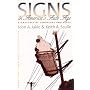 Signs in America's Auto Age: Signatures of Landscape and Place (American Land & Life)