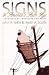 Search : Signs in America's Auto Age: Signatures of Landscape and Place (American Land & Life)