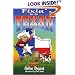 Fixin' To Be Texan