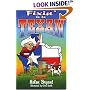 Fixin' To Be Texan