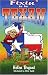 Books : Fixin' To Be Texan