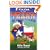 Fixin' To Be Texan
