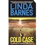 Cold Case: 0 (Carlotta Carlyle Mystery)