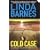 Cold Case (Carlotta Carlyle Mystery)