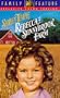 Rebecca of Sunny Brook Farm (Exclusive Color Version) [VHS]
