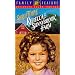 Rebecca of Sunny Brook Farm (Exclusive Color Version) [VHS]