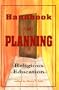 HANDBOOK OF PLANNING IN RELIGIOUS EDUCATION