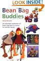 Bean Bag Buddies