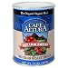 Cafe Altura Organic Coffee, Regular Roast Decaf, Ground,  12-Ounce Can (Pack of 3)