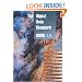 The Object Data Standard: ODMG 3.0 (The Morgan Kaufmann Series in Data Management Systems)