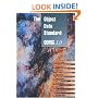 The Object Data Standard: ODMG 3.0 (The Morgan Kaufmann Series in Data Management Systems)