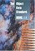Books : The Object Data Standard: ODMG 3.0 (The Morgan Kaufmann Series in Data Management Systems)