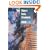 The Object Data Standard: ODMG 3.0 (The Morgan Kaufmann Series in Data Management Systems)