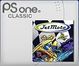 Jet Moto  [Online Game Code - Full Game]