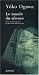 Le Musée du silence (Broché)