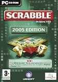 Scrabble 2005 (PC)