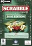 Scrabble 2005 (PC)