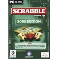 Scrabble 2005 (PC)