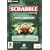 Scrabble 2005 (PC)