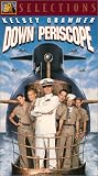 VHS : Down Periscope