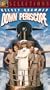 Down Periscope [VHS]