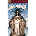 Down Periscope [VHS]