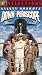 VHS : Down Periscope