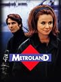 Metroland