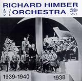 Buy : 1938-1940