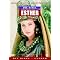Bibelfilme und andere Historienfilme