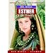 Die Bibel: Esther