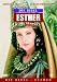 Die Bibel: Esther