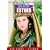 Die Bibel: Esther