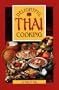 Delightful Thai Cooking