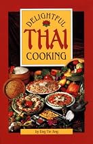 Delightful Thai Cooking